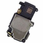Динамик полифонический iPhone 6S. Запчасть
