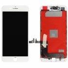 Дисплей для iPhone 7 Plus, белый. Запчасть