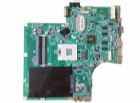 MS-16881 Ver: 2.0 Материнская плата для ноутбука MSI CX620 MX (216-0728018). Запчасть