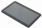 Модуль для Digma Optima 10.4 3G TT1004PG черный (Б.У.). Запчасть