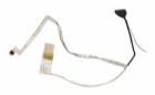 SPS-639512-001 Шлейф матрицы для HP G6-1A, G6-1B, G6-1C, G6-1D. Запчасть