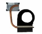 SPS 641024-001 Система охлаждения для HP Pavilion g6-1000 серий со встроенной графикой. Запчасть
