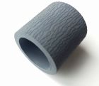 RB2-2891 | RB2-6304 | RL1-0542 | RL1-0540 Ролик захвата бумаги для принтера HP LJ 1320 / 1160 / 2100 / 2200 / 2300 / 2400 / 3390 / 3392 / P2015 / P2014 / M2727 MFP, Canon LBP 3300 / 3460 / 3600 / 8330. Запчасть