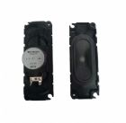 444077 Динамики (2 шт) для телевизора Sharp - (8 Ohm, 15W). Запчасть