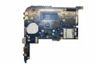 BA41-01508A Naoto2 Материнская плата для ноутбука Samsung NP-NS310. Запчасть