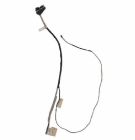 DD0ZRPLC000 Шлейф матрицы для ноутбука Acer V5-551 V5-551G V5-551-8401. Запчасть