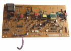 FM2-4018-080000 | FM2-4018-000000 Высоковольтная плата для Canon iR2016 / 2020 / 2020i iR2016 / 2020 / 2020i. Запчасть