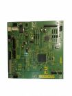 FM2-4791-010000 | FM2-4791-000000 | FM2-4019-000000 READER CONTROLLER PCB ASS Плата управления для Canon iR-2016J. Запчасть