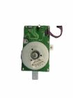 FK2-1080-000000 Мотор для Canon iR2016 / 2020 / 2020i / -2020s / 2020j , DC24V. Запчасть