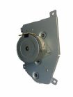 FK2-1067-000000 Мотор привода узла термозакрепления для Canon iR-2016 / 2020 / iR-2318 / 2320 / 2420 / 2422 / MF7170i / 7120 / 7280, DC24v. Запчасть