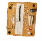 FM2-2801 | Modular Jack PCB Assembly Плата для Canon iR1018 / 1018J / 1019J / 1022 / 1022A / 1022F / 1022i / 1022iF / 1024A. Запчасть