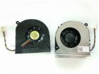 DFS601005M30T Вентилятор для Dell Inspiron One 2200, 2205, 2305, 2310 (4 Pin). Запчасть