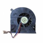 DFS400805L10T Вентилятор для Dell inspiron One 19, Vostro 320 (4 Pin). Запчасть