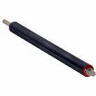 FC5-5264-000000 Резиновый прижимной вал iR-2018 / 2022 / 2025 / 2030 новый. Запчасть