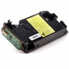 RM1-4154-000 | RM1-4262-000000 Блок сканера (лазер) LJ P2015, P2014, M2727 MFP. Запчасть