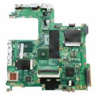 48.4G902.02 MYALL2 Материнская плата для ноутбука Acer 9410. Запчасть