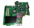 MS-16821 Ver: 1.0 Материнская плата для ноутбука MSI CX600 (216-0728016). Запчасть