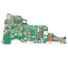 NEWTON_BR_HPC MV_MB_V1 Материнская плата HP CQ58 (AMD E-300 EME300GBB22GV, 218-0755113). Запчасть