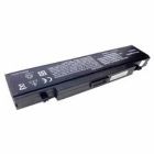 Аккумулятор для Samsung R460, R505, R509, R510, R560, R60, R610, R65, R70, R700, R710, X360, X460, X60, X65, NP-R710, P510, P60 Pro, Q320, R503, R507, R508, NP-R700, NP-R503, NP-R507, NP-R508 P / N: AA-PB2NC6B. Запчасть