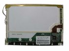 TORISAN TM100SV-02L02 Матрица 10", 800x600, LVDS. Запчасть