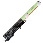 Аккумулятор для Asus X540LA (A31N1519). Запчасть