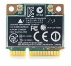 Сетевая карта для ноутбука WiFi HP 733476-005. Запчасть