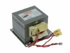 SHV-EURO1-1 Трансформатор для микроволновки Samsung (БУ). Запчасть