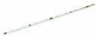 43" LG Innotek DRT 43inch_A-Type LED_ARRAY_Rev0.0_180220 LC43490086A Линейка подсветки для телевизора LG 43LH, 43LJ, 43LV, 43UJ, 43UK, 43UV, AGF79078001, 43LJ61_FHD, 43UJ65_UHD. С разбора. Запчасть