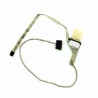 DC020012100 Шлейф матрицы для Toshiba A660, A660D, A665, A665D. Запчасть