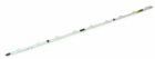 42" JL.D42571330-003AS-M_V01 Комплект подсветки (3 шт, с разбора) для телевизора Hisense H43B7100, 43A6101EE, HZ43A35, H43BE7000, H43B7100UK. Запчасть