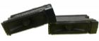 BN96-30336D Динамики (2 шт) для телевизора Samsung. Запчасть