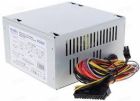 Блок питания 450W. Запчасть