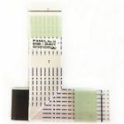 BN96-35462Y Шлейф LVDS для телевизора Samsung. Запчасть