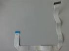 EAD60956374 Шлейф LVDS для телевизора LG. Запчасть