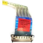 EAD62370716 Межплатный шлейф для телевизора. Запчасть