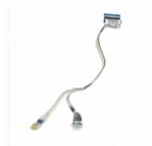 EAD63986902 Шлейф LVDS для телевизора LG. Запчасть