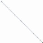 43" LC43490058A LG Innotek 17Y 43inch_A-Type LED_ARRAY_Rev0.0_170623 Комплект подсветки (3 шт. с разбора) для телевизора LG 43LH, 43LJ, 43LV, 43UJ, 43UK, 43UV, AGF79078001, LC43490059A, 43LJ61_FHD, 43UJ65_UHD. Запчасть