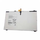 Аккумулятор для Samsung Galaxy Tab S2 9.7 SM-T813 (EB-BT810ABA). Запчасть