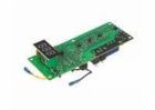 Плата управления для микроволновой печи LG P-A610749. Запчасть