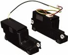 BN96-21669A Динамики (2шт) для телевизора Samsung. Запчасть