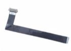 BN96-17116E Шлейф LVDS для телевизора Samsung. Запчасть