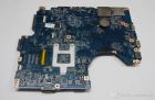 DA0NE7MB6E0 Rev:E Материнская плата для ноутбука SONY (216-0752001, UMA). Запчасть