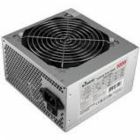 Блок питания 500W. Запчасть