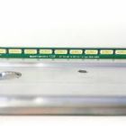 42" NFT-ME9 линейка подсветки для телевизора LG 42LA662V-ZC. С разбора. Запчасть