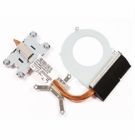 4GR23HSTP20 657941-001 Система охлаждения для ноутбука HP Pavilion G4, G6, G7. Запчасть