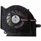 KDB0705HA Вентилятор для Samsung R408, R410, R455, R457, R458, R460 (3 Pin). Запчасть