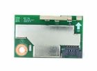 BN59-01196C (WDF710Q) Модуль Wi-Fi для ТВ Samsung. Запчасть