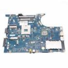LA-5371P NIWBA Rev:1.0 Материнская плата для ноутбука Lenovo Y550P (SLGZS, N10P-GS-A2). Запчасть