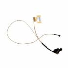 DD0U86LC010 Шлейф для матрицы HP 15-N, 15-F. Запчасть