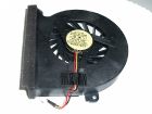 KSB0405HA Вентилятор для Samsung NP-N130 (3 Pin). Запчасть